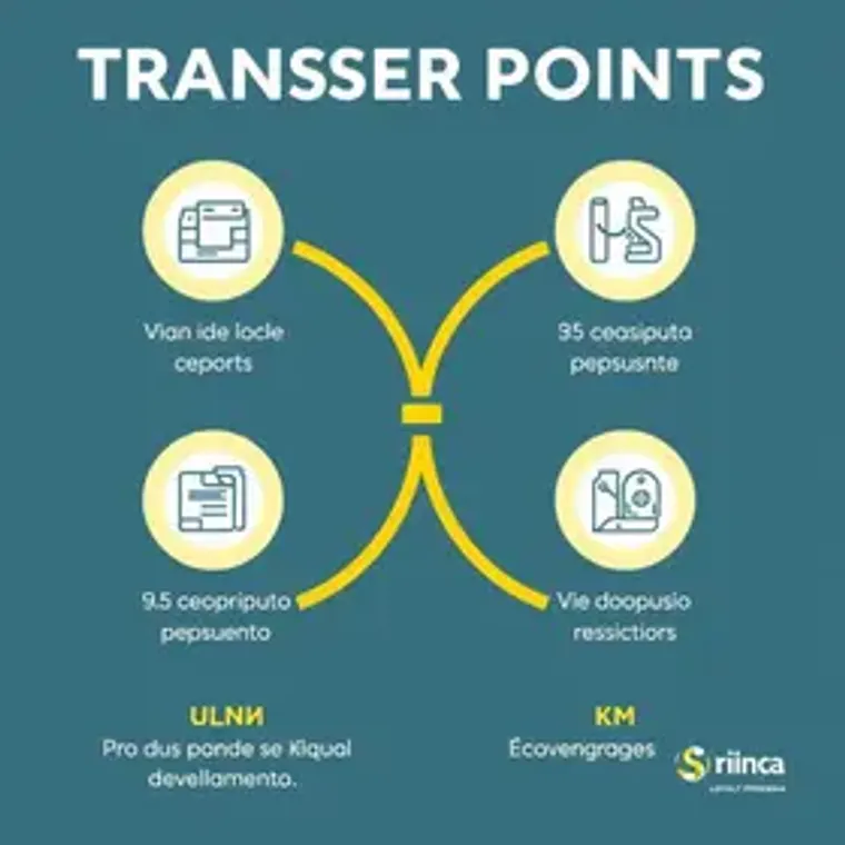Como transferir pontos para o KMV / Km de Vantagens Ipiranga para iniciantes