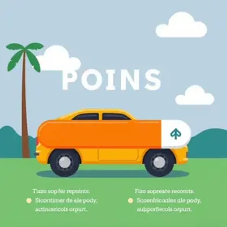 Como evitar expiração de pontos no KMV / Km de Vantagens Ipiranga para iniciantes