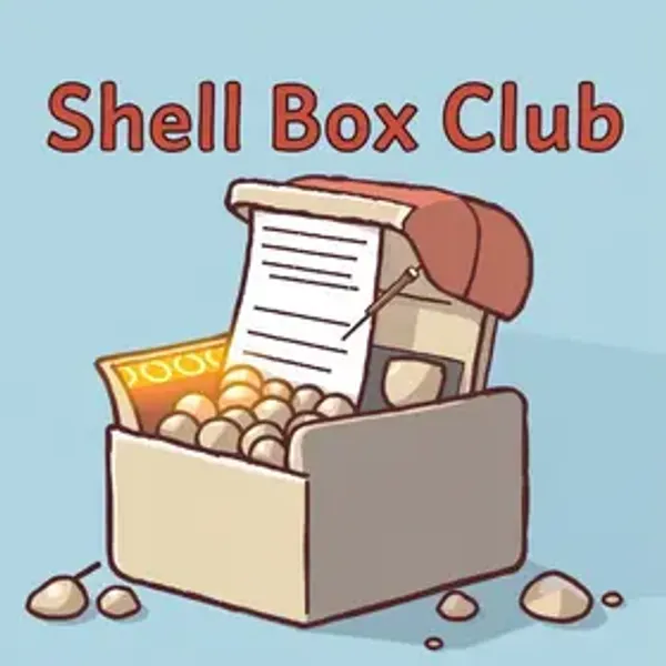 O que analisar antes de assinar clube ou plano do Shell Box Clube passo a passo
