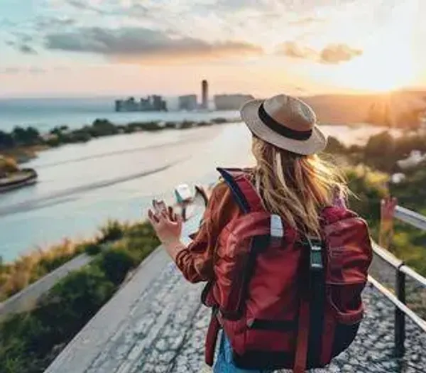 Livelo: guia de benefícios para quem quer viajar mais para iniciantes