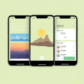 Como usar o app do Esfera sem complicação
