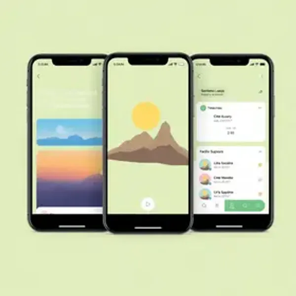 Como usar o app do Esfera sem complicação