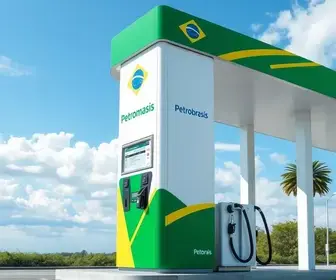 Petrobras Premmia: desconto em combustível — como aproveitar melhor passo a passo