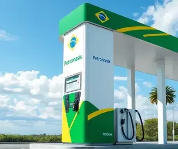 Petrobras Premmia: desconto em combustível — como aproveitar melhor passo a passo