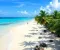 Como economizar na passagem para Punta Cana usando programas de fidelidade