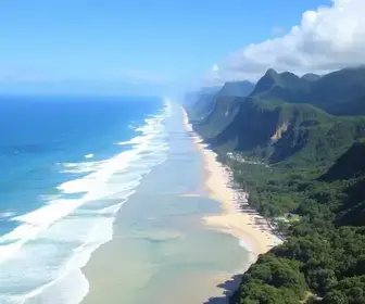 Como comparar passagens para Porto Seguro em milhas e dinheiro