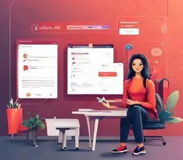 Como acompanhar campanhas do Livelo para iniciantes