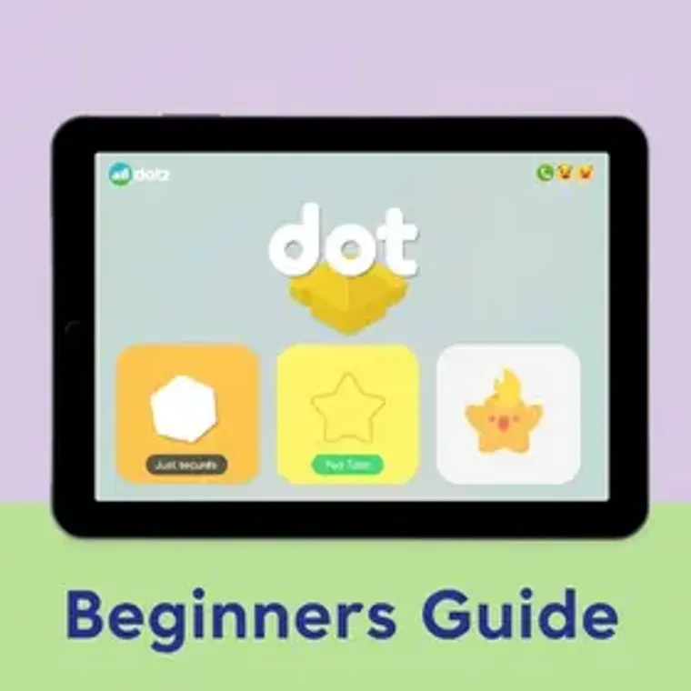 Como usar o app do Dotz para iniciantes
