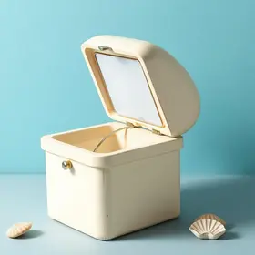 Shell Box Clube: como evitar resgates ruins sem complicação