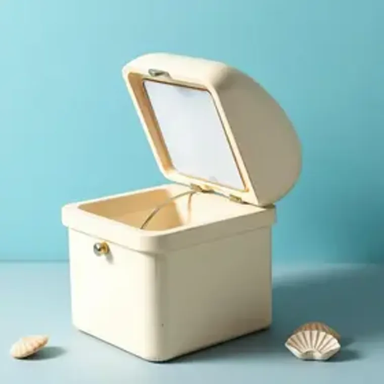 Shell Box Clube: como evitar resgates ruins sem complicação