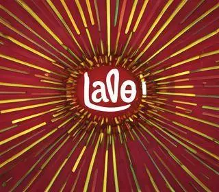 Livelo e Clube Livelo: como funciona a validade dos pontos passo a passo