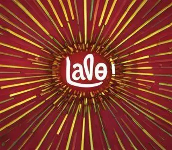 Livelo e Clube Livelo: como funciona a validade dos pontos passo a passo
