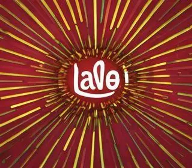 Livelo e Clube Livelo: como funciona a validade dos pontos passo a passo