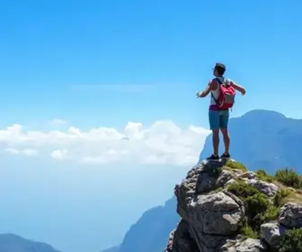 Vale a pena usar Azul Fidelidade para viajar para Montevidéu?