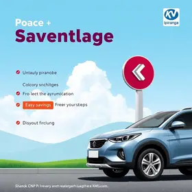 Como aproveitar promoções do KMV / Km de Vantagens Ipiranga sem complicação