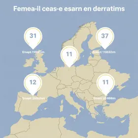 Como acumular pontos no Esfera com exemplos práticos