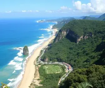 Como comparar passagens para Vitória em milhas e dinheiro