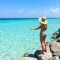 Shell Box Clube: guia de benefícios para quem quer viajar mais para iniciantes