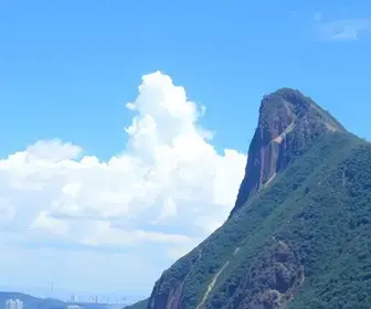 Quantas milhas para viajar para Belo Horizonte usando LATAM Pass?
