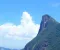 Quantas milhas para viajar para Belo Horizonte usando LATAM Pass?