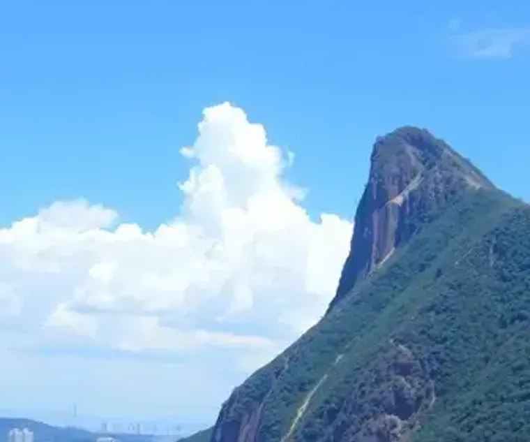 Quantas milhas para viajar para Belo Horizonte usando LATAM Pass?