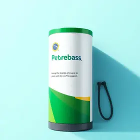 Como usar o Petrobras Premmia com segurança para iniciantes