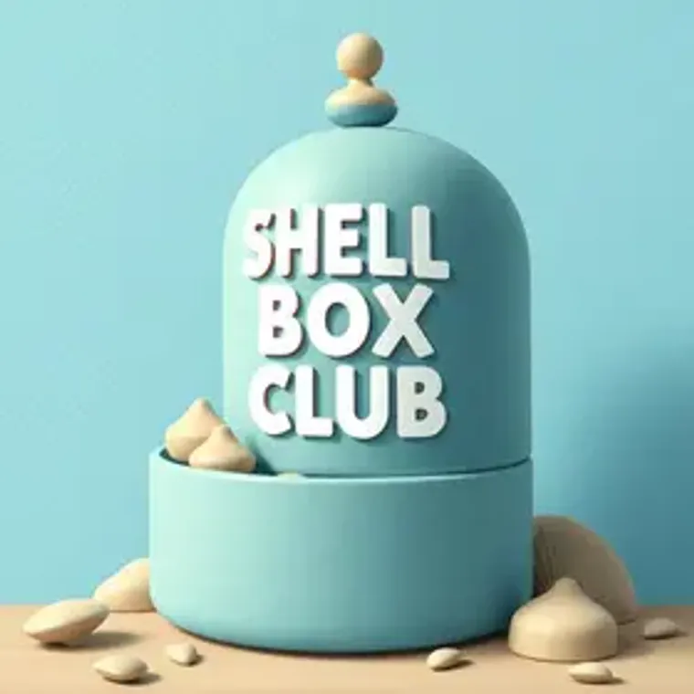 Como acompanhar campanhas do Shell Box Clube sem complicação