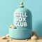Como acompanhar campanhas do Shell Box Clube sem complicação