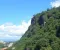 Guia para usar pontos em uma viagem para Curitiba