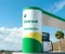 Como usar o Petrobras Premmia com segurança passo a passo