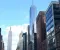 Como juntar pontos para viajar para Nova York sem pressa
