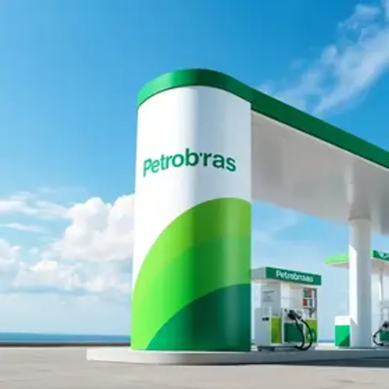 Petrobras Premmia: como juntar pontos com parceiros online para iniciantes