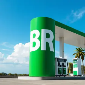 Petrobras Premmia: BR Mania — como aproveitar melhor para iniciantes