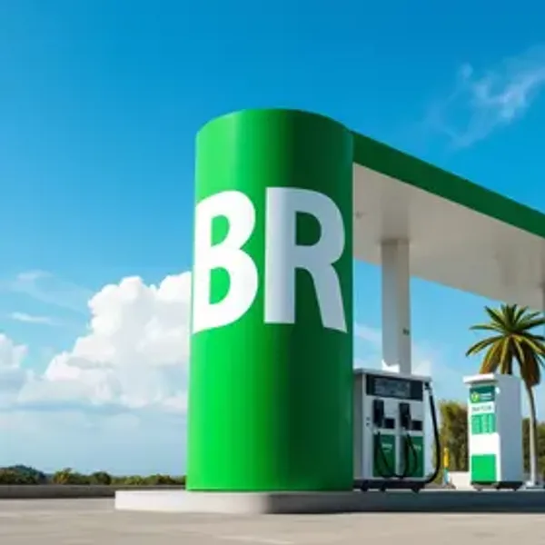 Petrobras Premmia: BR Mania — como aproveitar melhor para iniciantes