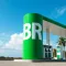Petrobras Premmia: BR Mania — como aproveitar melhor para iniciantes