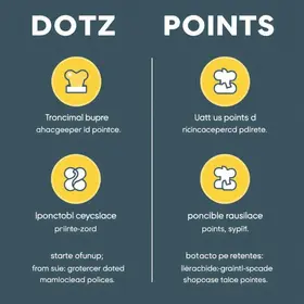 Dotz e pontos Dotz: como funciona a validade dos pontos passo a passo