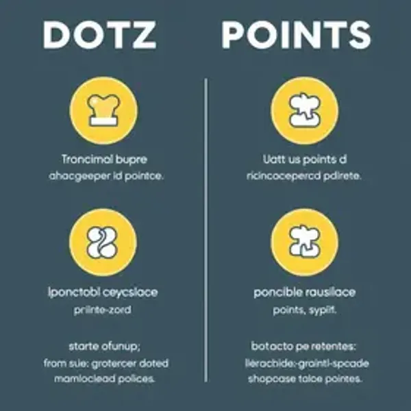 Dotz e pontos Dotz: como funciona a validade dos pontos passo a passo