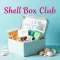 Como transformar compras recorrentes em pontos no Shell Box Clube para iniciantes