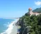 Como comparar passagens para Belém em milhas e dinheiro