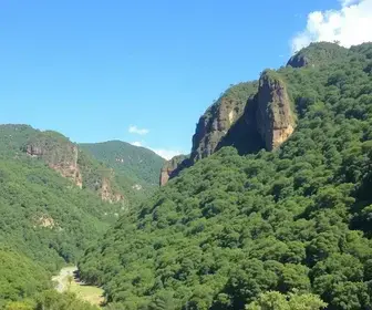 Como juntar pontos para viajar para Cuiabá sem pressa