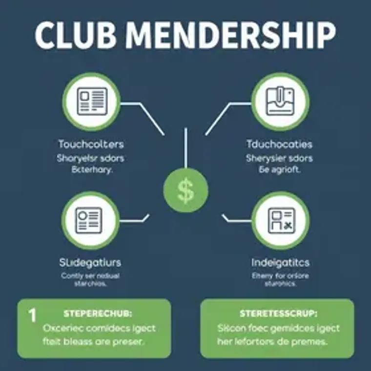 O que analisar antes de assinar clube ou plano do Átomos passo a passo