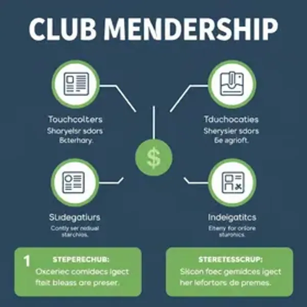 O que analisar antes de assinar clube ou plano do Átomos passo a passo