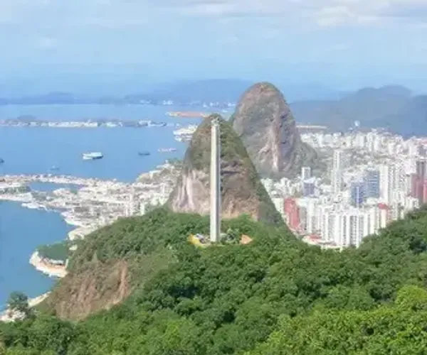 Como economizar na passagem para Rio de Janeiro usando programas de fidelidade