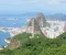 Como economizar na passagem para Rio de Janeiro usando programas de fidelidade