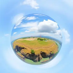 Esfera: Esfera Viagens — como aproveitar melhor sem complicação