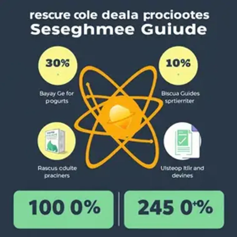 Átomos: resgate de passagem, produto ou desconto para iniciantes