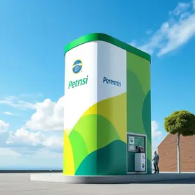 Petrobras Premmia: principais dúvidas respondidas para iniciantes