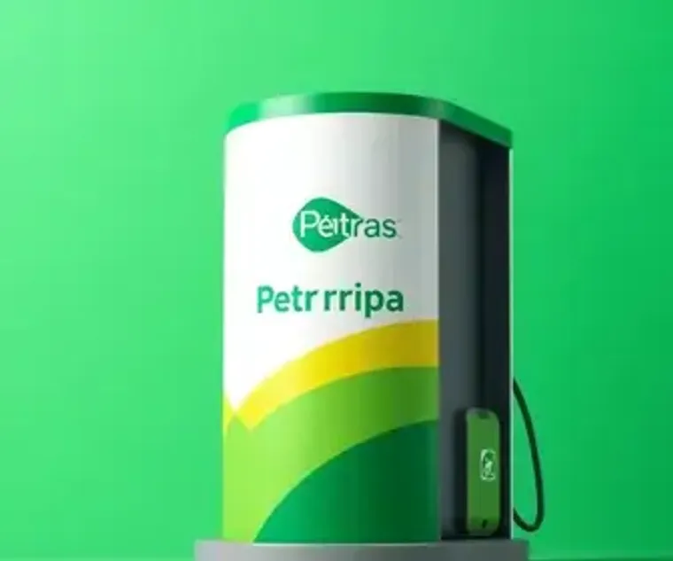 Petrobras Premmia vale a pena sem complicação?