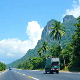 Como acumular pontos no KMV / Km de Vantagens Ipiranga sem complicação