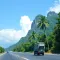 Como acumular pontos no KMV / Km de Vantagens Ipiranga sem complicação